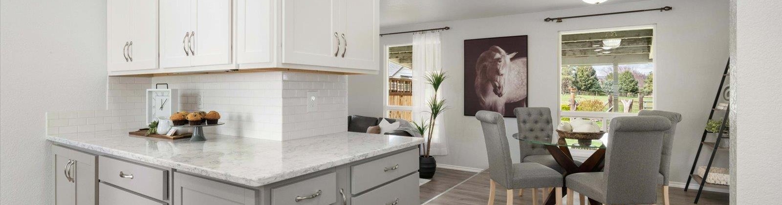 Hess Road, Prosser, Washington 99350, 3 Bedrooms Bedrooms, 0 ,2 BathroomsBathrooms,Houses,For Sale,Hess Road,0,289635