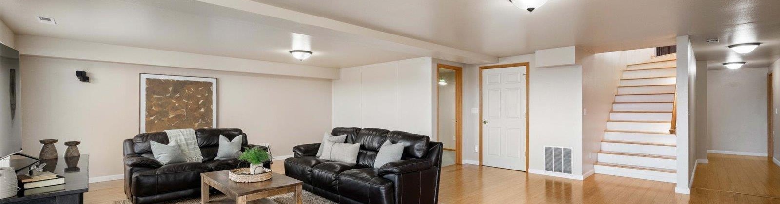 Mountain View Drive, Prosser, Washington 99350, 5 Bedrooms Bedrooms, 0 ,3 BathroomsBathrooms,Houses,For Sale,Mountain View Drive,0,289634