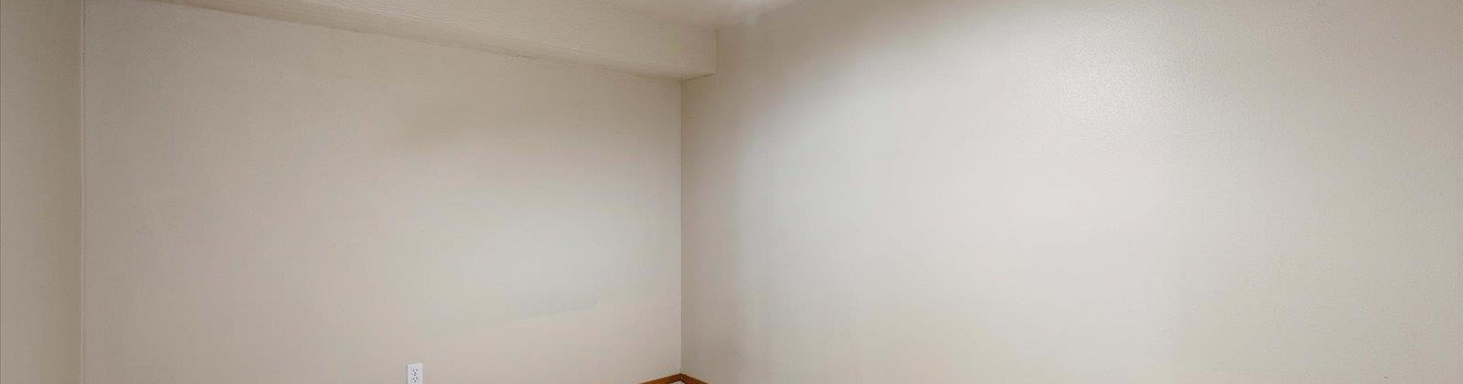 Mountain View Drive, Prosser, Washington 99350, 5 Bedrooms Bedrooms, 0 ,3 BathroomsBathrooms,Houses,For Sale,Mountain View Drive,0,289634