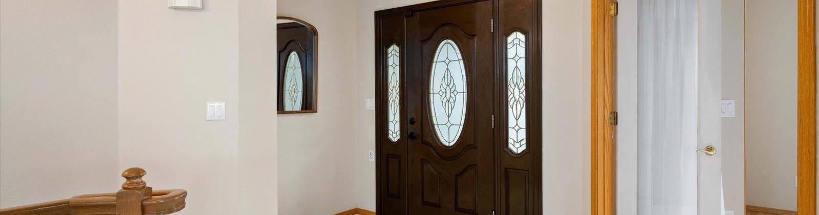 Mountain View Drive, Prosser, Washington 99350, 5 Bedrooms Bedrooms, 0 ,3 BathroomsBathrooms,Houses,For Sale,Mountain View Drive,0,289634