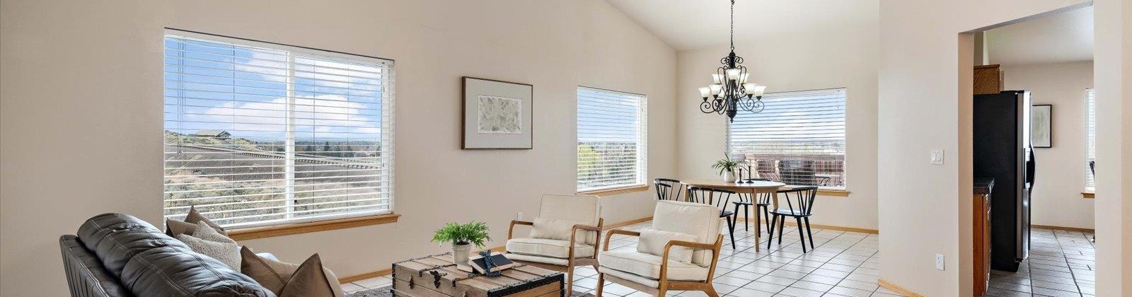 Mountain View Drive, Prosser, Washington 99350, 5 Bedrooms Bedrooms, 0 ,3 BathroomsBathrooms,Houses,For Sale,Mountain View Drive,0,289634