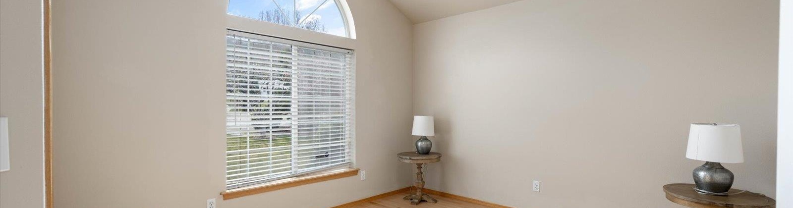 Mountain View Drive, Prosser, Washington 99350, 5 Bedrooms Bedrooms, 0 ,3 BathroomsBathrooms,Houses,For Sale,Mountain View Drive,0,289634