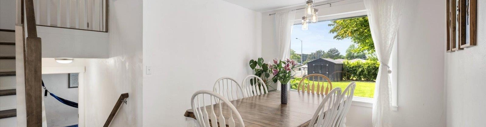 Belfair St, Kennewick, Washington 99338, 3 Bedrooms Bedrooms, 0 ,3 BathroomsBathrooms,Houses,For Sale,Belfair St,0,289632