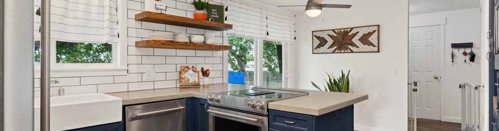 Belfair St, Kennewick, Washington 99338, 3 Bedrooms Bedrooms, 0 ,3 BathroomsBathrooms,Houses,For Sale,Belfair St,0,289632