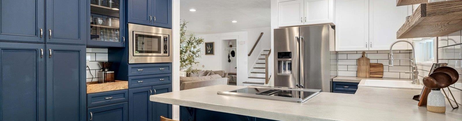 Belfair St, Kennewick, Washington 99338, 3 Bedrooms Bedrooms, 0 ,3 BathroomsBathrooms,Houses,For Sale,Belfair St,0,289632