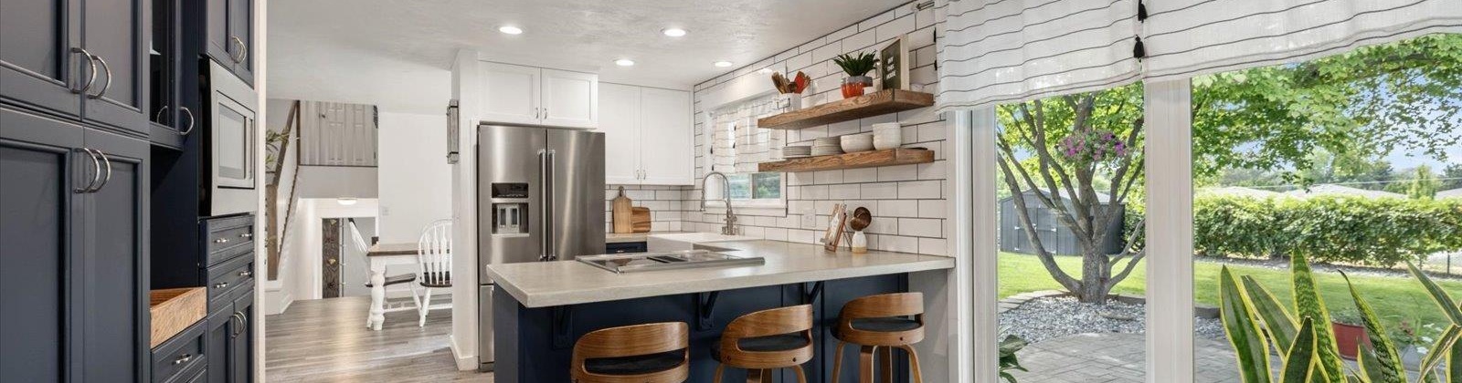 Belfair St, Kennewick, Washington 99338, 3 Bedrooms Bedrooms, 0 ,3 BathroomsBathrooms,Houses,For Sale,Belfair St,0,289632