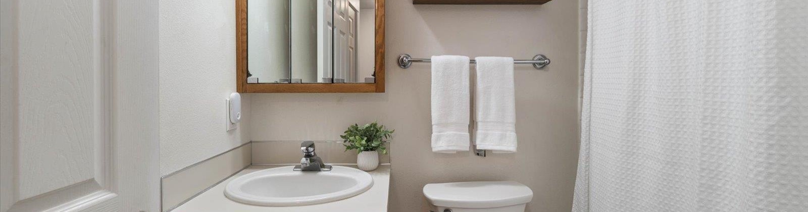 Belfair St, Kennewick, Washington 99338, 3 Bedrooms Bedrooms, 0 ,3 BathroomsBathrooms,Houses,For Sale,Belfair St,0,289632