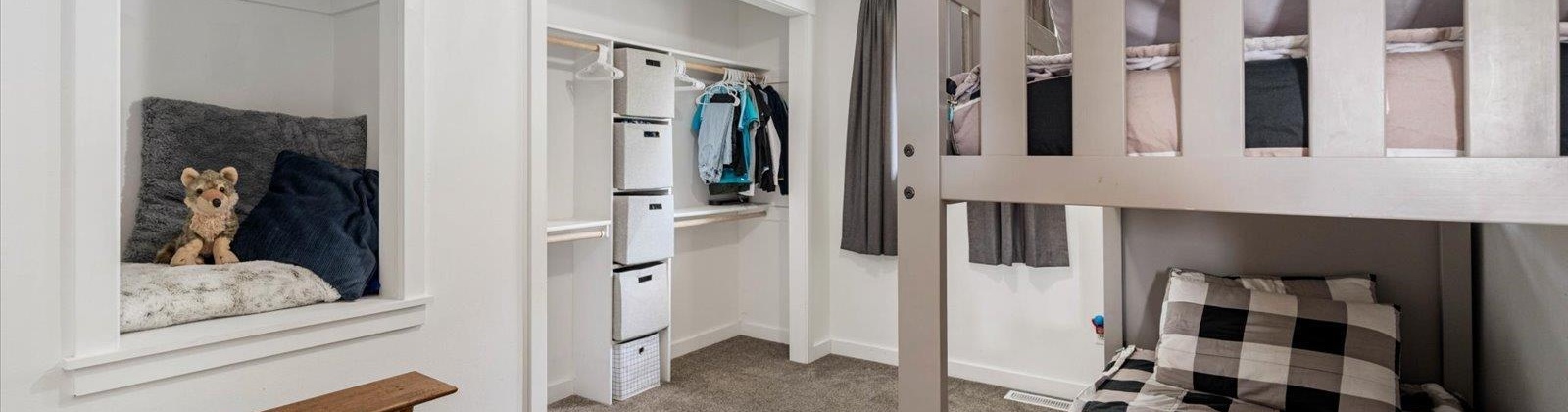 Belfair St, Kennewick, Washington 99338, 3 Bedrooms Bedrooms, 0 ,3 BathroomsBathrooms,Houses,For Sale,Belfair St,0,289632