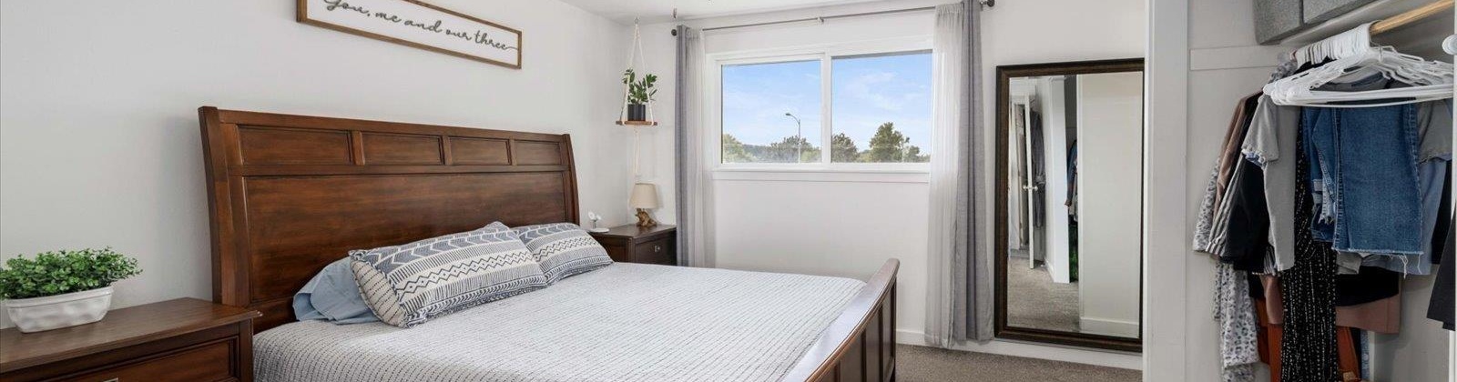 Belfair St, Kennewick, Washington 99338, 3 Bedrooms Bedrooms, 0 ,3 BathroomsBathrooms,Houses,For Sale,Belfair St,0,289632