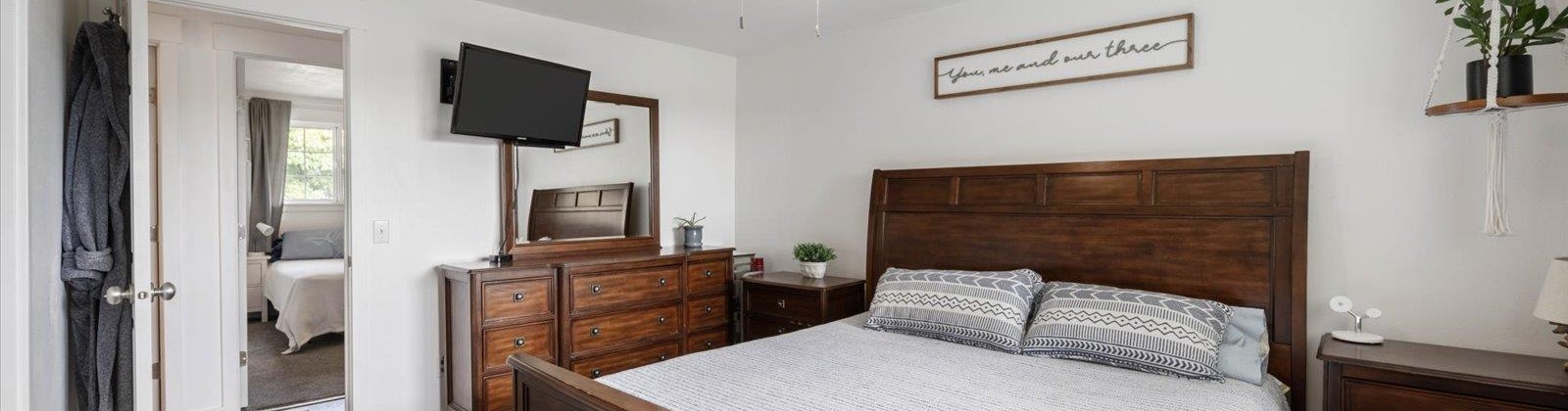 Belfair St, Kennewick, Washington 99338, 3 Bedrooms Bedrooms, 0 ,3 BathroomsBathrooms,Houses,For Sale,Belfair St,0,289632