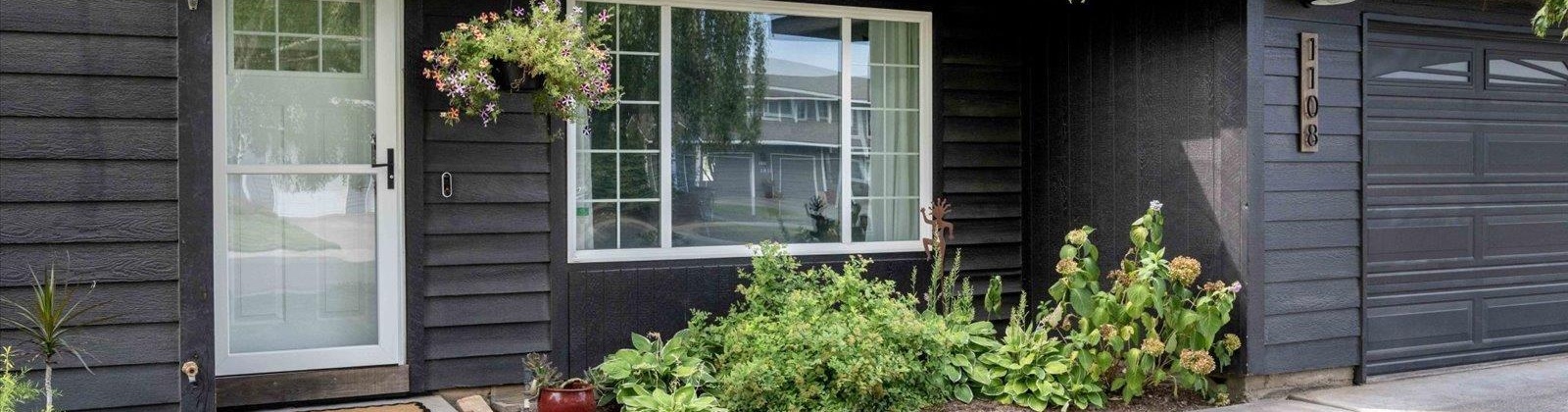 Belfair St, Kennewick, Washington 99338, 3 Bedrooms Bedrooms, 0 ,3 BathroomsBathrooms,Houses,For Sale,Belfair St,0,289632