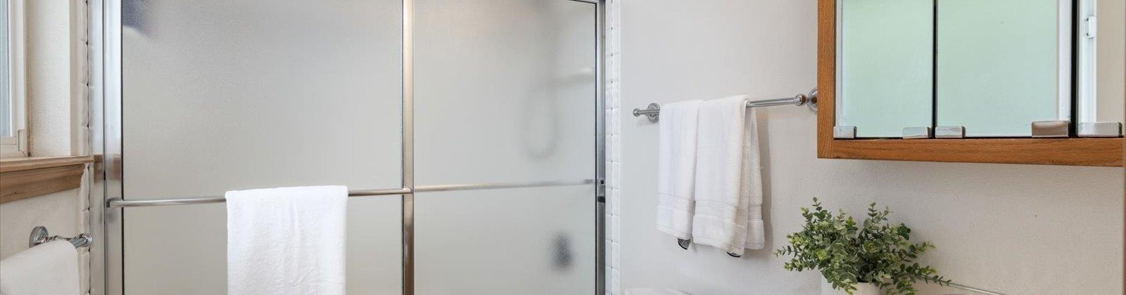 Belfair St, Kennewick, Washington 99338, 3 Bedrooms Bedrooms, 0 ,3 BathroomsBathrooms,Houses,For Sale,Belfair St,0,289632