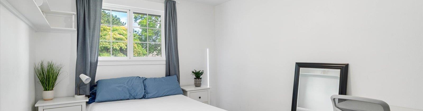 Belfair St, Kennewick, Washington 99338, 3 Bedrooms Bedrooms, 0 ,3 BathroomsBathrooms,Houses,For Sale,Belfair St,0,289632