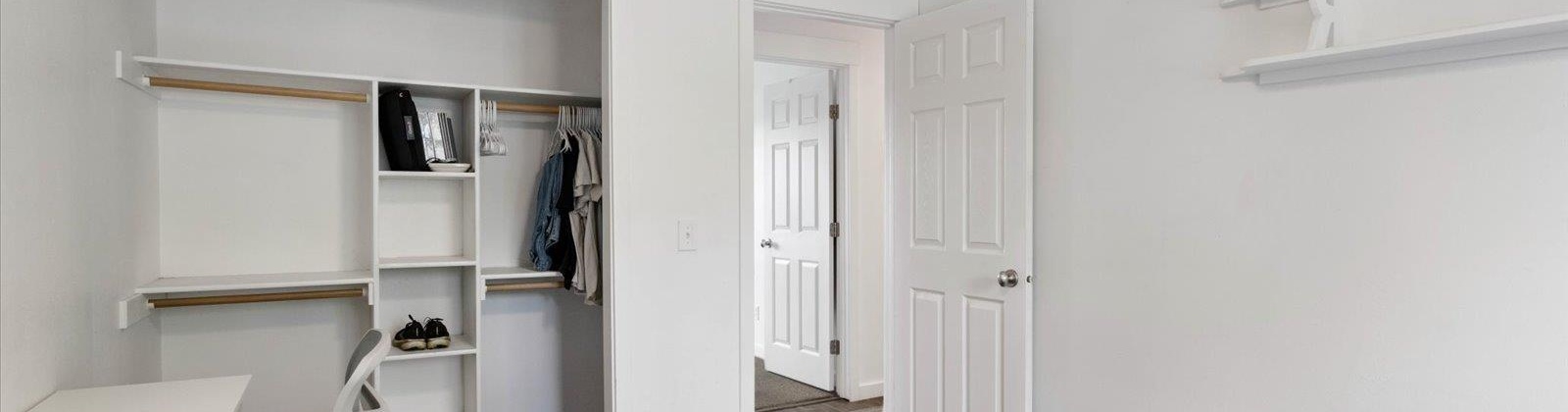 Belfair St, Kennewick, Washington 99338, 3 Bedrooms Bedrooms, 0 ,3 BathroomsBathrooms,Houses,For Sale,Belfair St,0,289632