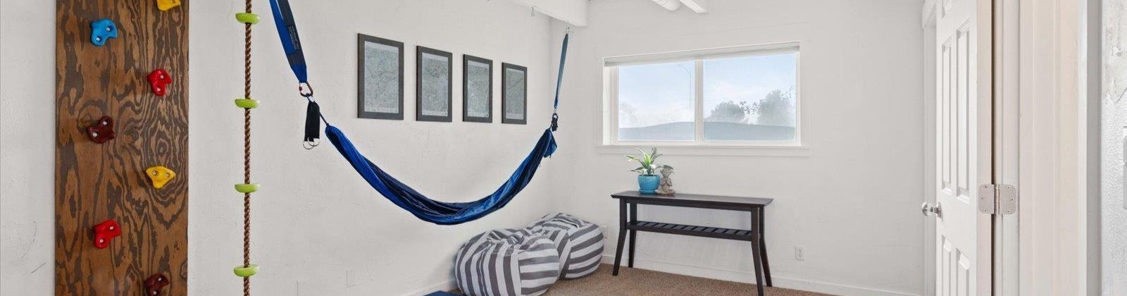 Belfair St, Kennewick, Washington 99338, 3 Bedrooms Bedrooms, 0 ,3 BathroomsBathrooms,Houses,For Sale,Belfair St,0,289632