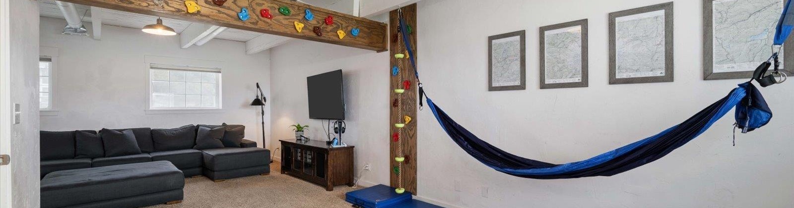 Belfair St, Kennewick, Washington 99338, 3 Bedrooms Bedrooms, 0 ,3 BathroomsBathrooms,Houses,For Sale,Belfair St,0,289632