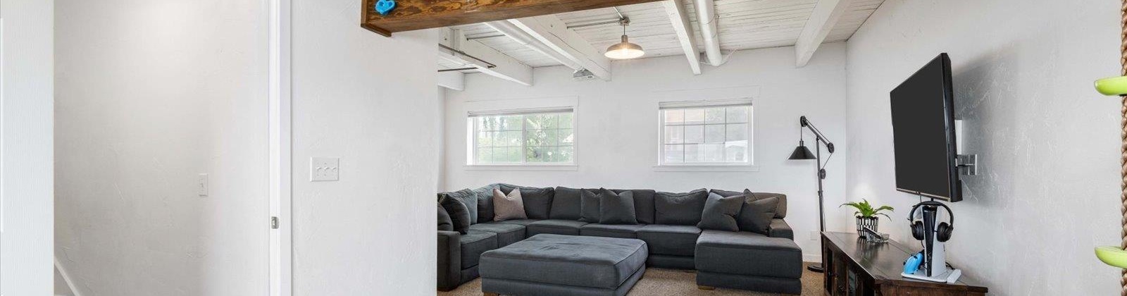 Belfair St, Kennewick, Washington 99338, 3 Bedrooms Bedrooms, 0 ,3 BathroomsBathrooms,Houses,For Sale,Belfair St,0,289632