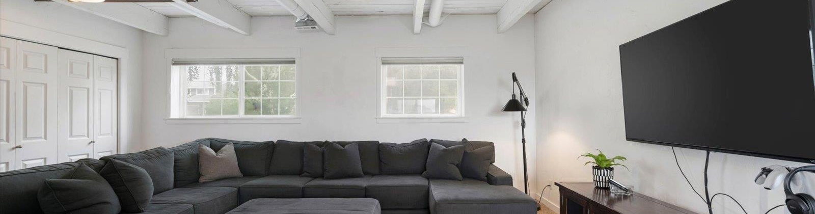 Belfair St, Kennewick, Washington 99338, 3 Bedrooms Bedrooms, 0 ,3 BathroomsBathrooms,Houses,For Sale,Belfair St,0,289632