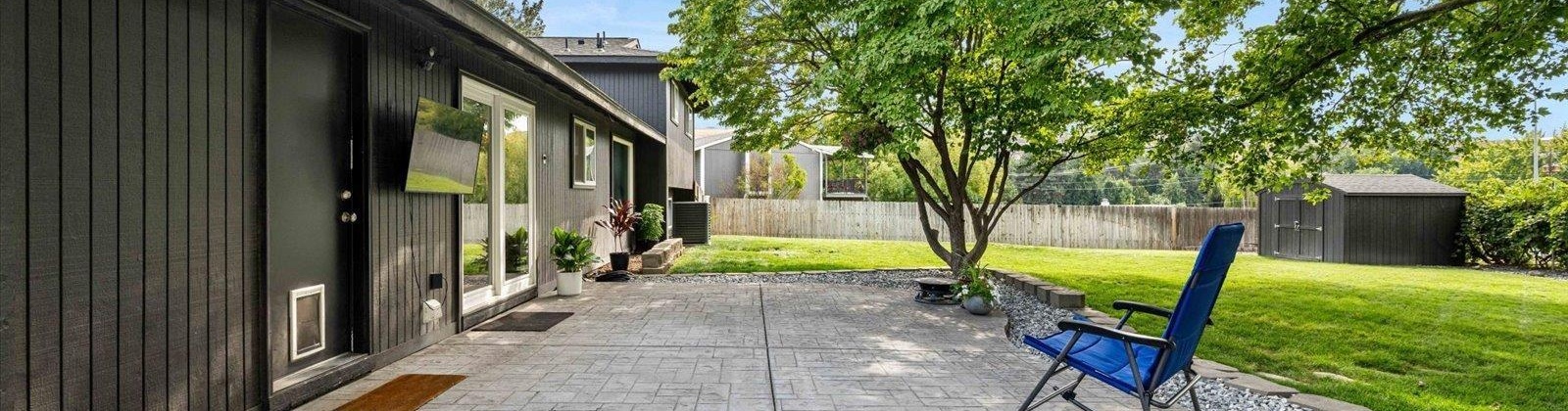 Belfair St, Kennewick, Washington 99338, 3 Bedrooms Bedrooms, 0 ,3 BathroomsBathrooms,Houses,For Sale,Belfair St,0,289632