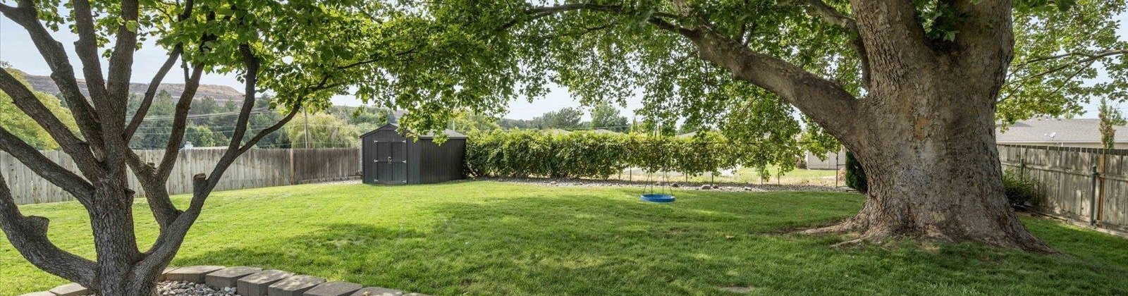 Belfair St, Kennewick, Washington 99338, 3 Bedrooms Bedrooms, 0 ,3 BathroomsBathrooms,Houses,For Sale,Belfair St,0,289632