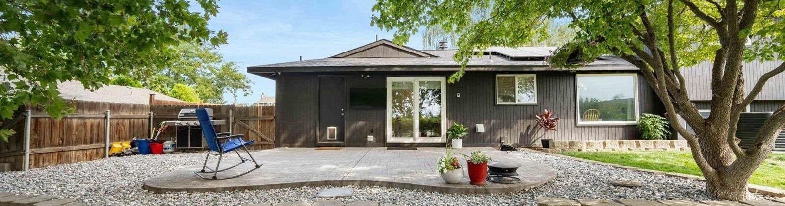 Belfair St, Kennewick, Washington 99338, 3 Bedrooms Bedrooms, 0 ,3 BathroomsBathrooms,Houses,For Sale,Belfair St,0,289632