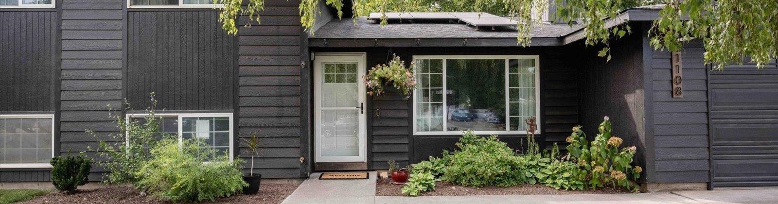 Belfair St, Kennewick, Washington 99338, 3 Bedrooms Bedrooms, 0 ,3 BathroomsBathrooms,Houses,For Sale,Belfair St,0,289632