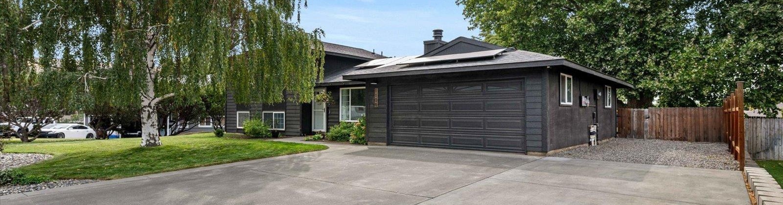 Belfair St, Kennewick, Washington 99338, 3 Bedrooms Bedrooms, 0 ,3 BathroomsBathrooms,Houses,For Sale,Belfair St,0,289632