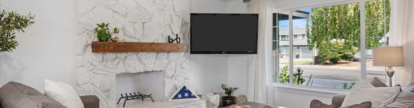 Belfair St, Kennewick, Washington 99338, 3 Bedrooms Bedrooms, 0 ,3 BathroomsBathrooms,Houses,For Sale,Belfair St,0,289632