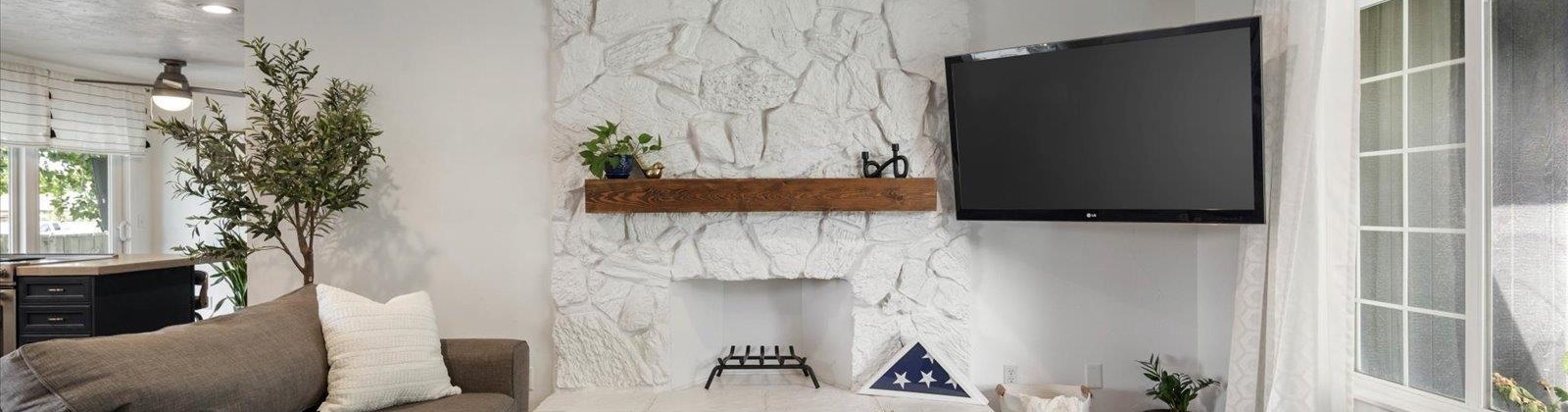 Belfair St, Kennewick, Washington 99338, 3 Bedrooms Bedrooms, 0 ,3 BathroomsBathrooms,Houses,For Sale,Belfair St,0,289632