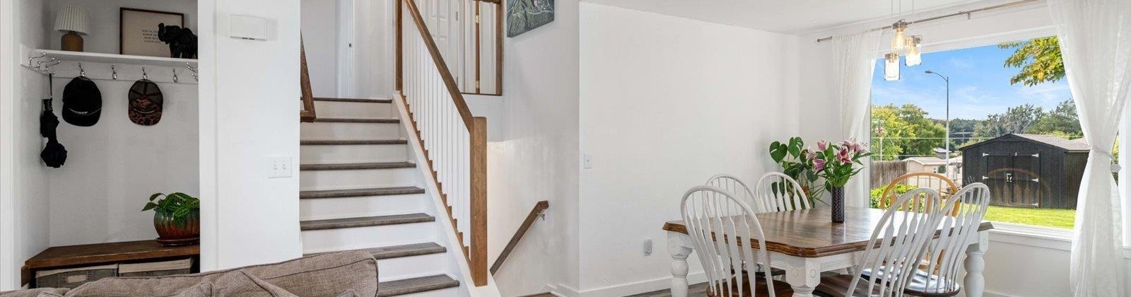 Belfair St, Kennewick, Washington 99338, 3 Bedrooms Bedrooms, 0 ,3 BathroomsBathrooms,Houses,For Sale,Belfair St,0,289632