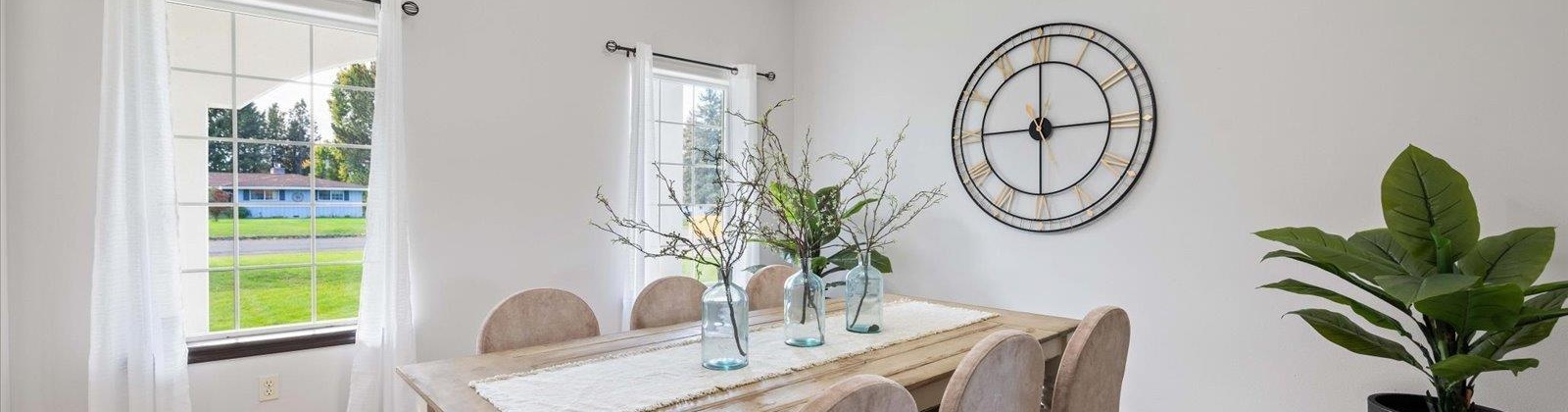 Livingston Rd., Pasco, Washington 99301, 4 Bedrooms Bedrooms, 0 ,4 BathroomsBathrooms,Houses,For Sale,Livingston Rd.,0,288256