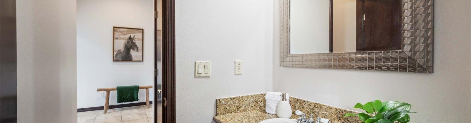 Livingston Rd., Pasco, Washington 99301, 4 Bedrooms Bedrooms, 0 ,4 BathroomsBathrooms,Houses,For Sale,Livingston Rd.,0,288256