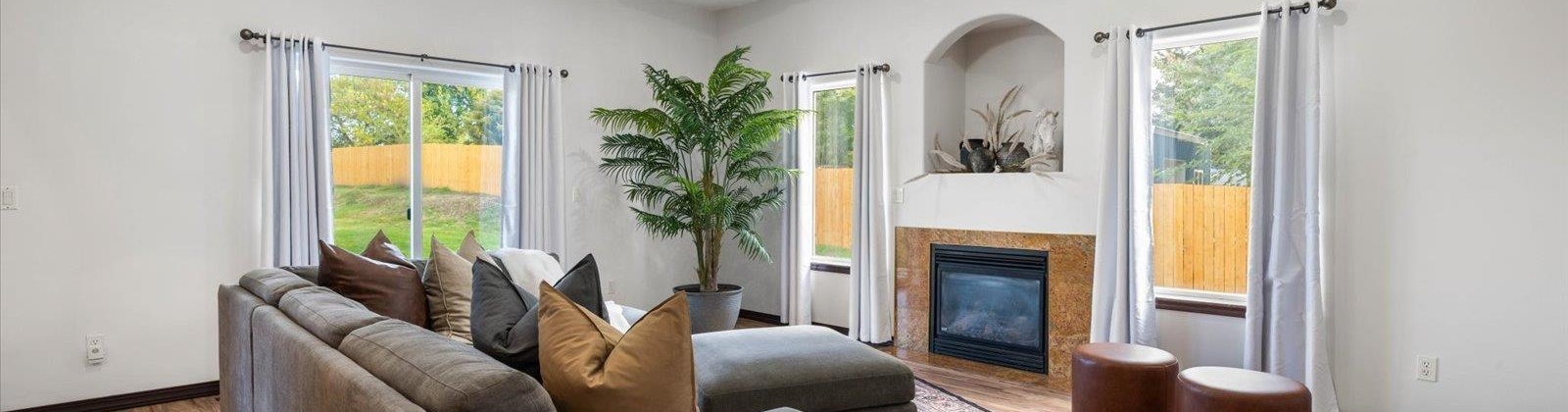 Livingston Rd., Pasco, Washington 99301, 4 Bedrooms Bedrooms, 0 ,4 BathroomsBathrooms,Houses,For Sale,Livingston Rd.,0,288256