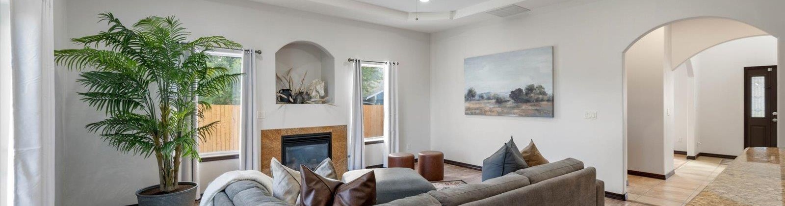 Livingston Rd., Pasco, Washington 99301, 4 Bedrooms Bedrooms, 0 ,4 BathroomsBathrooms,Houses,For Sale,Livingston Rd.,0,288256