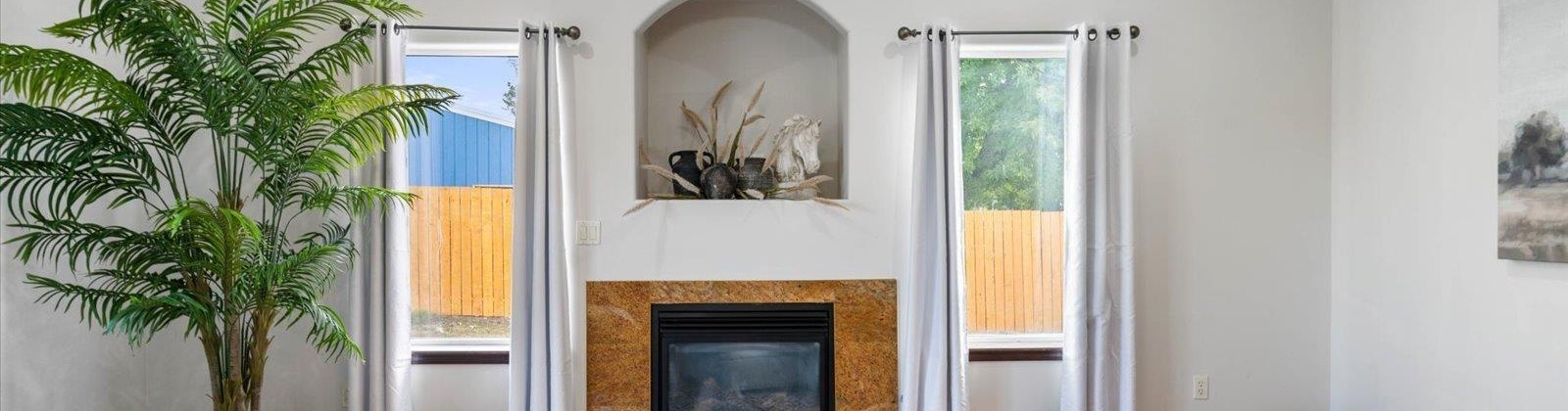 Livingston Rd., Pasco, Washington 99301, 4 Bedrooms Bedrooms, 0 ,4 BathroomsBathrooms,Houses,For Sale,Livingston Rd.,0,288256