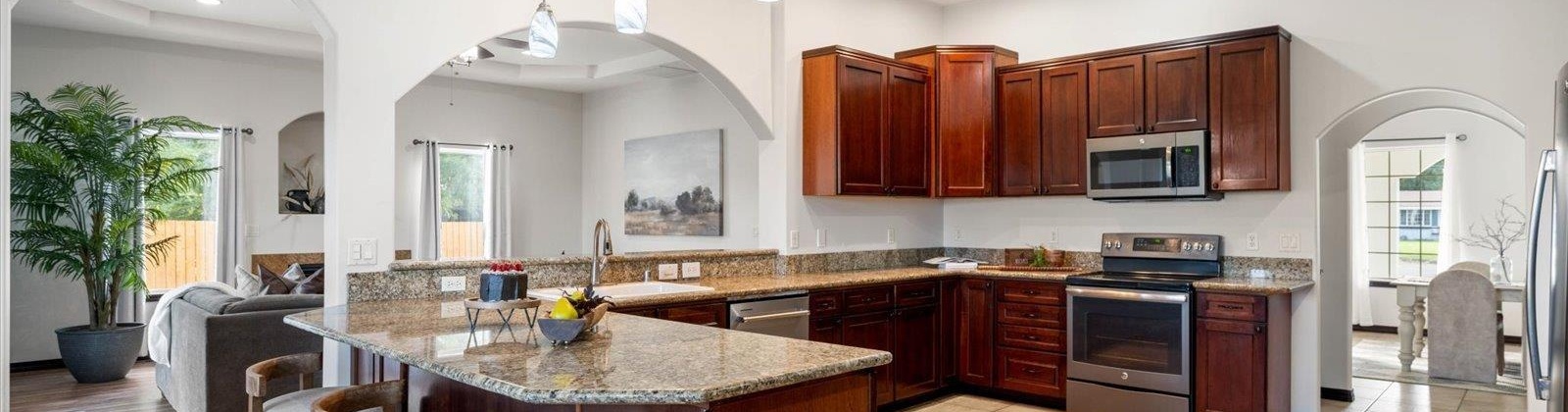 Livingston Rd., Pasco, Washington 99301, 4 Bedrooms Bedrooms, 0 ,4 BathroomsBathrooms,Houses,For Sale,Livingston Rd.,0,288256