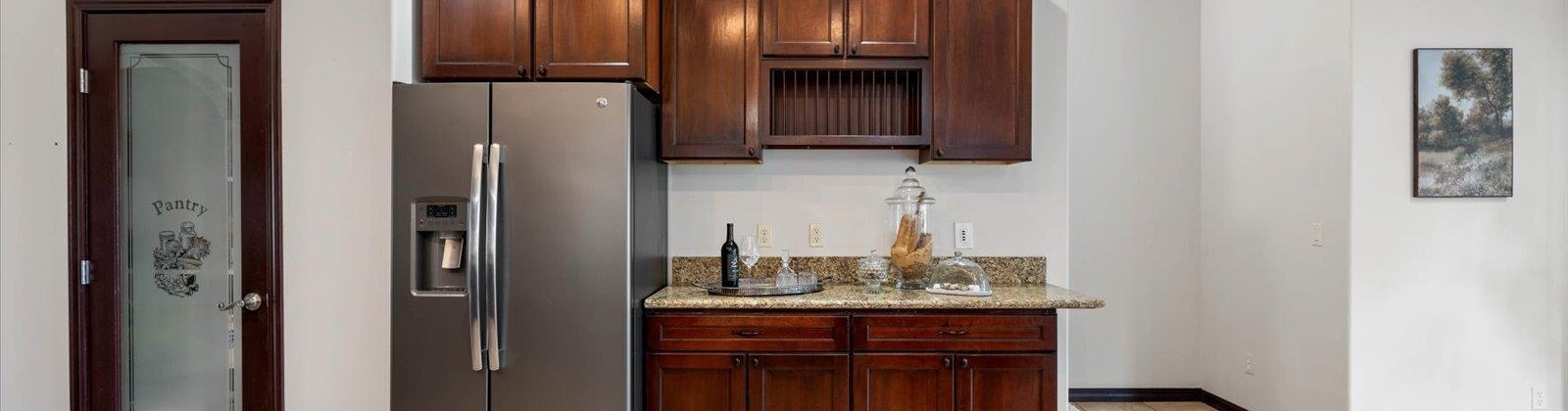 Livingston Rd., Pasco, Washington 99301, 4 Bedrooms Bedrooms, 0 ,4 BathroomsBathrooms,Houses,For Sale,Livingston Rd.,0,288256