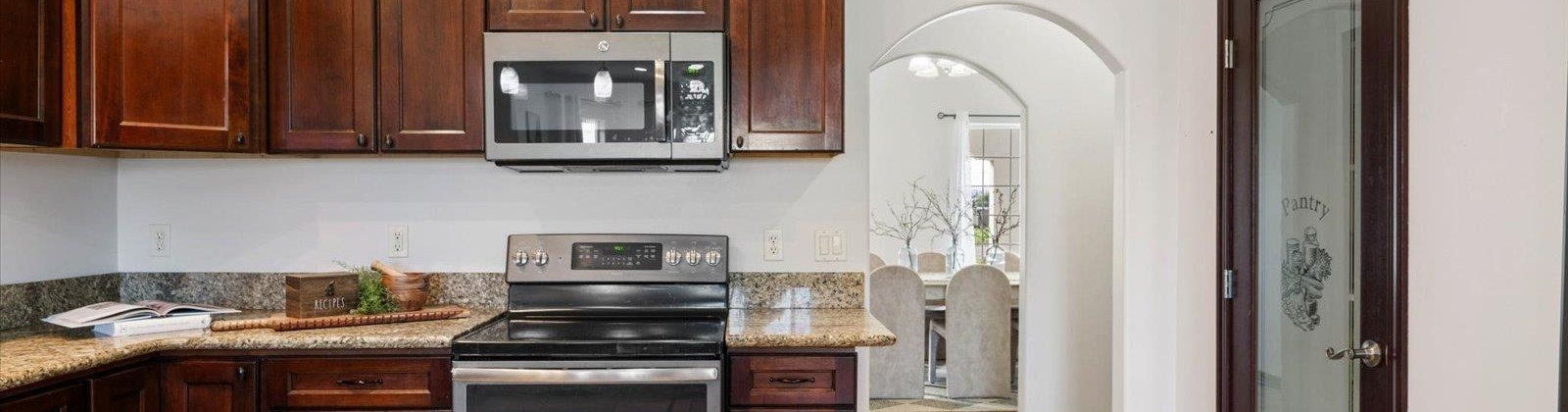 Livingston Rd., Pasco, Washington 99301, 4 Bedrooms Bedrooms, 0 ,4 BathroomsBathrooms,Houses,For Sale,Livingston Rd.,0,288256