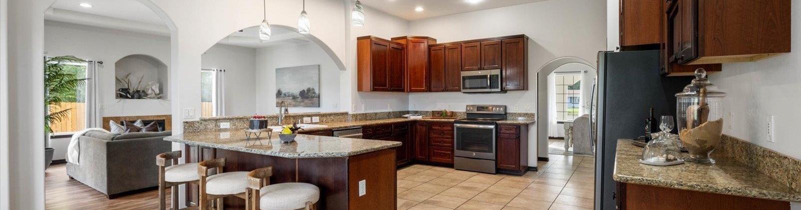 Livingston Rd., Pasco, Washington 99301, 4 Bedrooms Bedrooms, 0 ,4 BathroomsBathrooms,Houses,For Sale,Livingston Rd.,0,288256