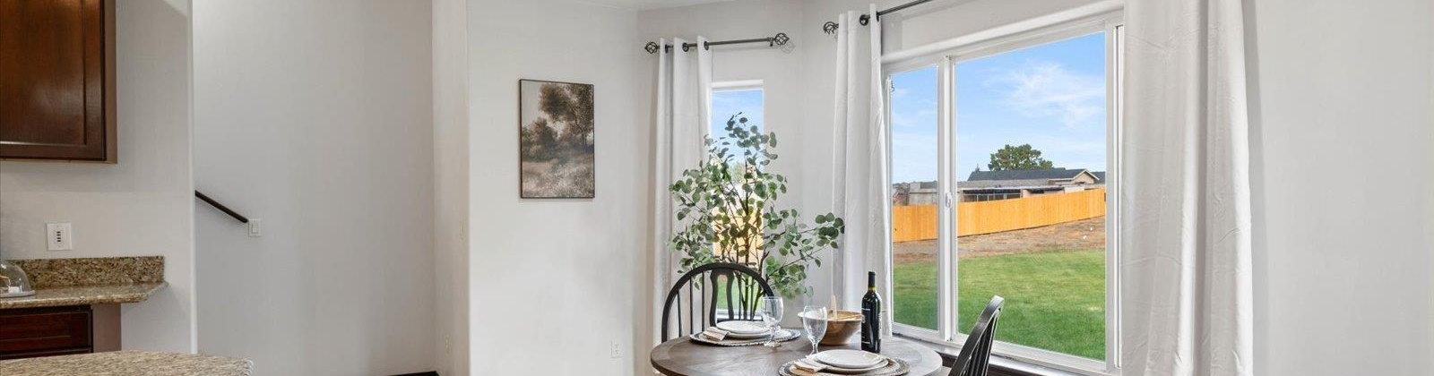 Livingston Rd., Pasco, Washington 99301, 4 Bedrooms Bedrooms, 0 ,4 BathroomsBathrooms,Houses,For Sale,Livingston Rd.,0,288256