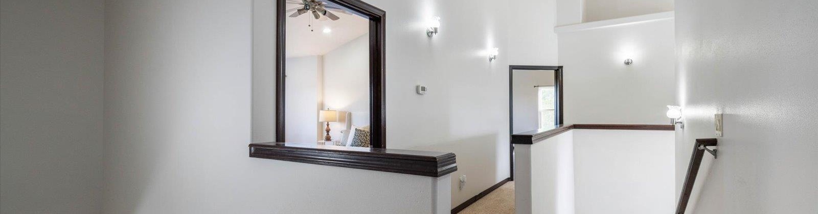 Livingston Rd., Pasco, Washington 99301, 4 Bedrooms Bedrooms, 0 ,4 BathroomsBathrooms,Houses,For Sale,Livingston Rd.,0,288256