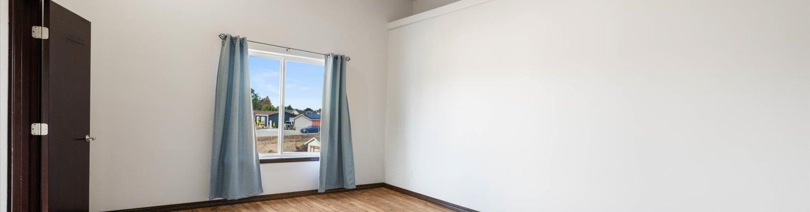 Livingston Rd., Pasco, Washington 99301, 4 Bedrooms Bedrooms, 0 ,4 BathroomsBathrooms,Houses,For Sale,Livingston Rd.,0,288256