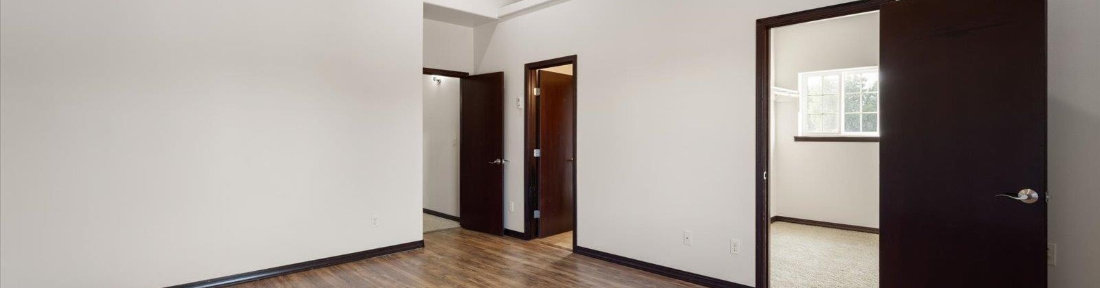 Livingston Rd., Pasco, Washington 99301, 4 Bedrooms Bedrooms, 0 ,4 BathroomsBathrooms,Houses,For Sale,Livingston Rd.,0,288256