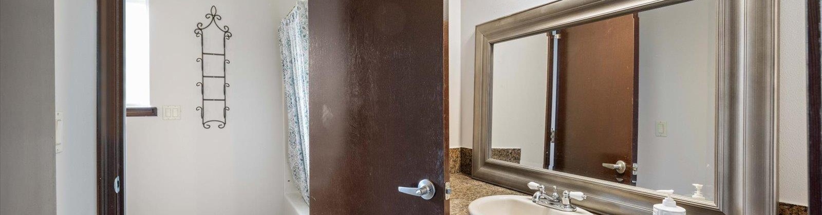 Livingston Rd., Pasco, Washington 99301, 4 Bedrooms Bedrooms, 0 ,4 BathroomsBathrooms,Houses,For Sale,Livingston Rd.,0,288256