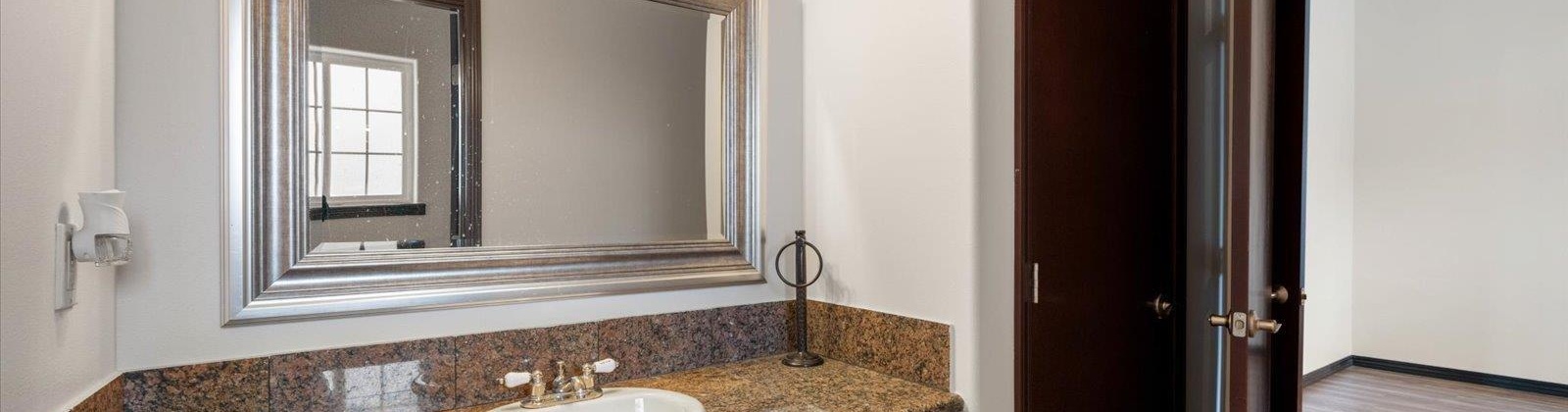 Livingston Rd., Pasco, Washington 99301, 4 Bedrooms Bedrooms, 0 ,4 BathroomsBathrooms,Houses,For Sale,Livingston Rd.,0,288256