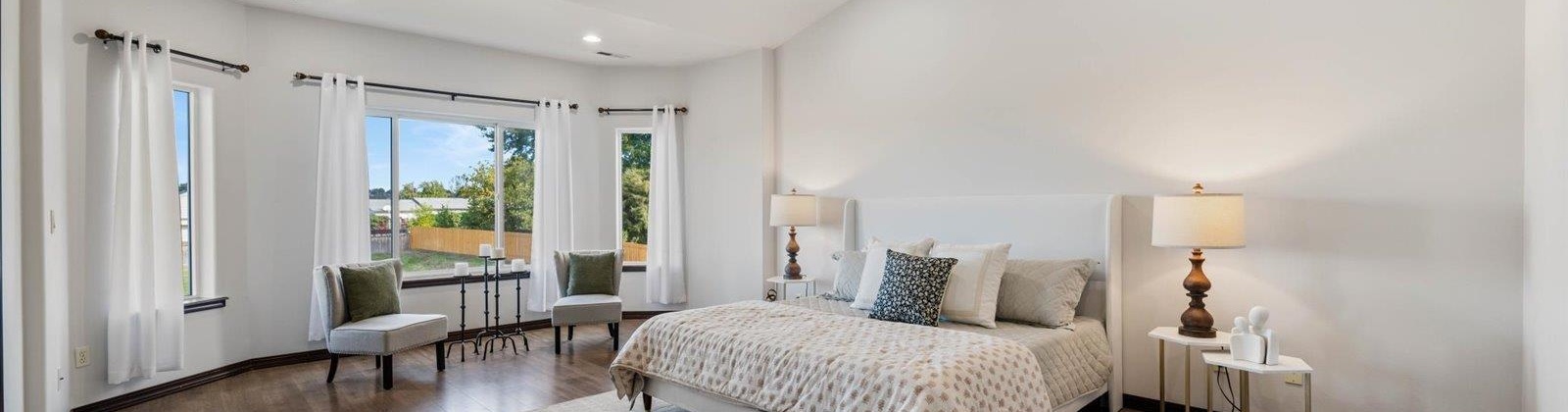 Livingston Rd., Pasco, Washington 99301, 4 Bedrooms Bedrooms, 0 ,4 BathroomsBathrooms,Houses,For Sale,Livingston Rd.,0,288256