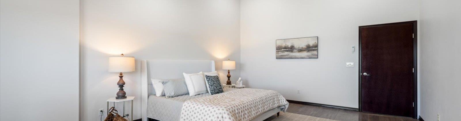 Livingston Rd., Pasco, Washington 99301, 4 Bedrooms Bedrooms, 0 ,4 BathroomsBathrooms,Houses,For Sale,Livingston Rd.,0,288256