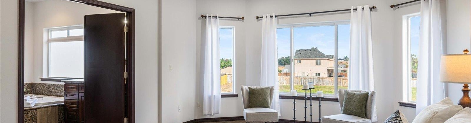 Livingston Rd., Pasco, Washington 99301, 4 Bedrooms Bedrooms, 0 ,4 BathroomsBathrooms,Houses,For Sale,Livingston Rd.,0,288256