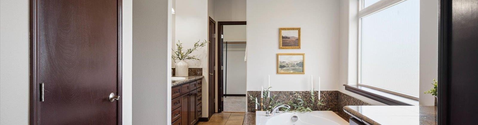 Livingston Rd., Pasco, Washington 99301, 4 Bedrooms Bedrooms, 0 ,4 BathroomsBathrooms,Houses,For Sale,Livingston Rd.,0,288256