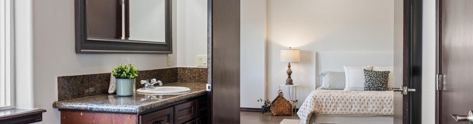 Livingston Rd., Pasco, Washington 99301, 4 Bedrooms Bedrooms, 0 ,4 BathroomsBathrooms,Houses,For Sale,Livingston Rd.,0,288256